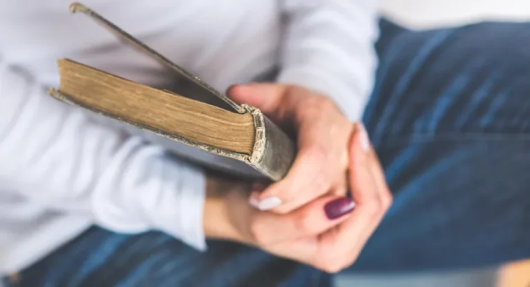 Dal mio Esame di sociologia e altre Esperienze condivise con altri personaggi locali