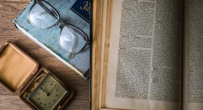 La felicità dal punto di vista di un economista i suoi studi e letture